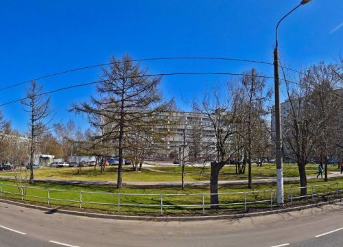 +74950032698 звонок из Простые Линии