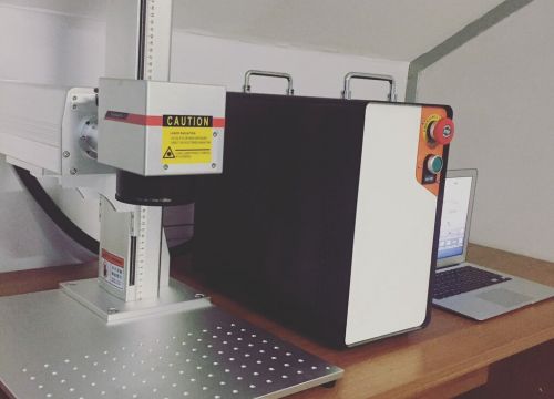 +74950032789 звонок из И-Файбер