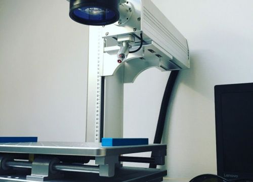 +74950032789 звонок из И-Файбер