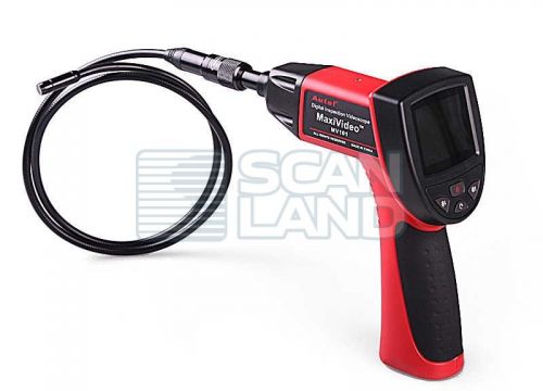 +74950033123 звонок из Scanland.ru