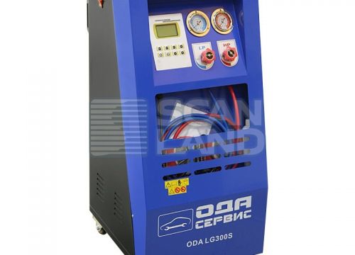 +74950033123 звонок из Scanland.ru