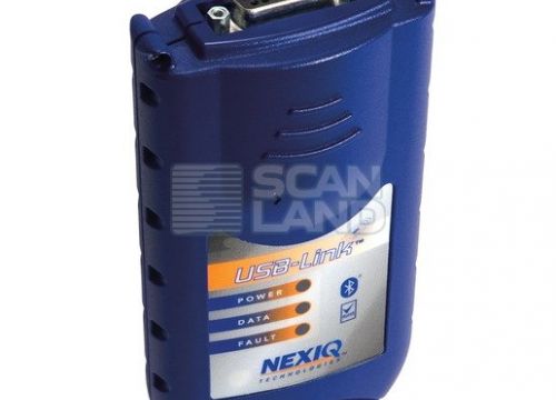 +74950033123 звонок из Scanland.ru