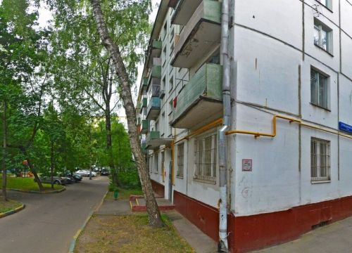 +74950033157 звонок из Fitabooks.ru