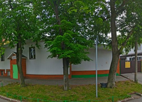 +74950033221 звонок из Покраска77