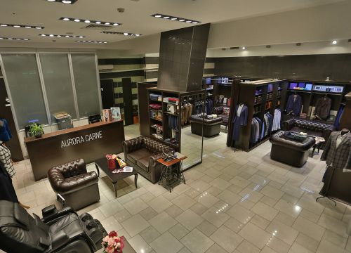 +74950033423 звонок из Aurora Carne