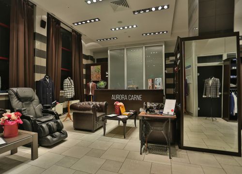 +74950033423 звонок из Aurora Carne