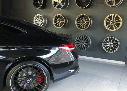 +74950033645 звонок из Forcar