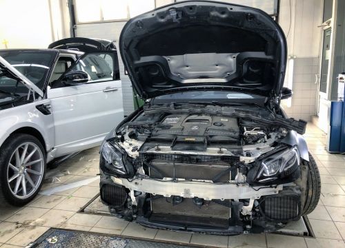 +74950033645 звонок из Forcar