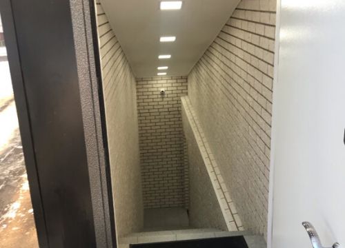 +74950033775 звонок из Rioni