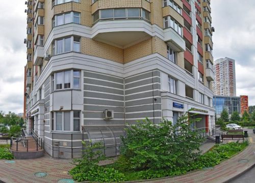 +74950033886 звонок из A stra