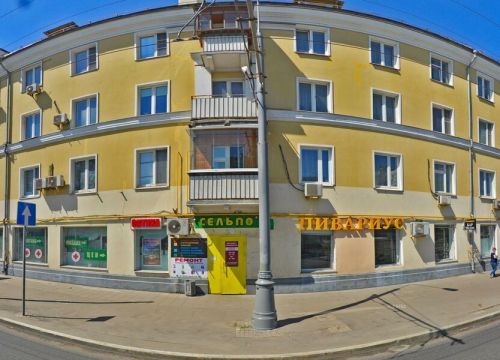 +74950034182 звонок из Удачный Сезон