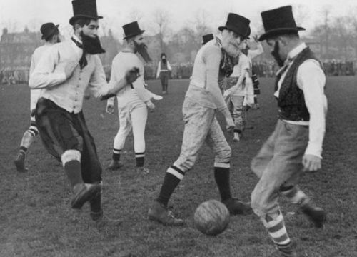 +74950034635 звонок из FootballSale