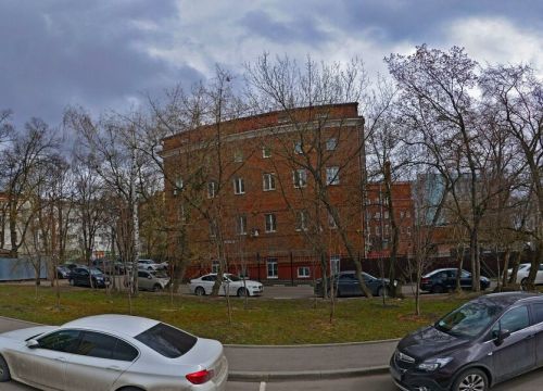 +74950034635 звонок из FootballSale