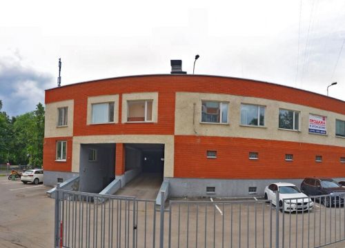 +74950035136 звонок из Интернет-магазин VLamour.ru