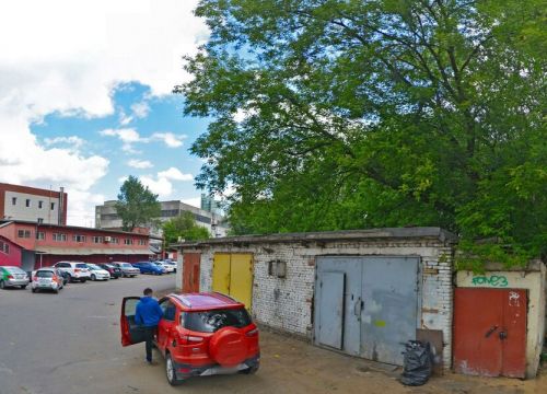 +74950035222 звонок из Мед-Экспо