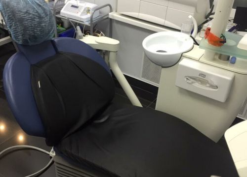 +74950035476 звонок из Стоматологическая клиника Елены Мокренко