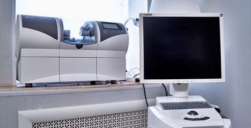 +74950035476 звонок из Стоматологическая клиника Елены Мокренко