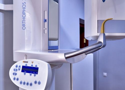 +74950035476 звонок из Стоматологическая клиника Елены Мокренко