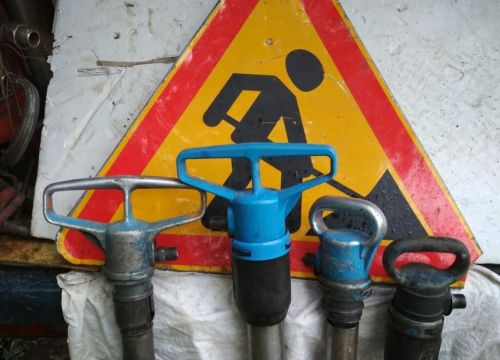 +74950036447 звонок из Мостехника