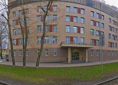 +74950040591 звонок из Гринфилд Рус