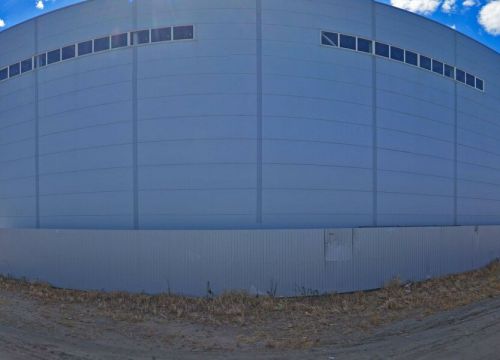 +74950044262 звонок из АвтоГир