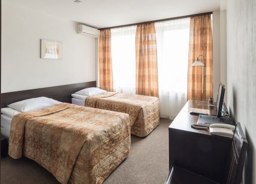 +74950045141 звонок из Уланская