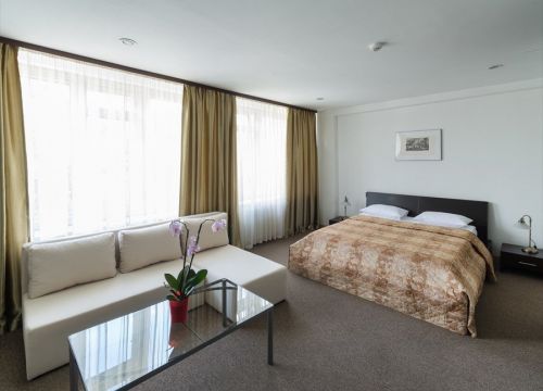 +74950045141 звонок из Уланская