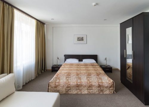 +74950045141 звонок из Уланская