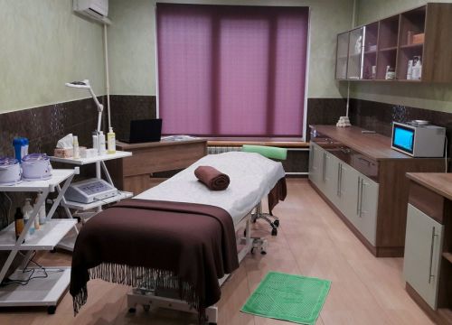 +74950050203 звонок из Ниагара