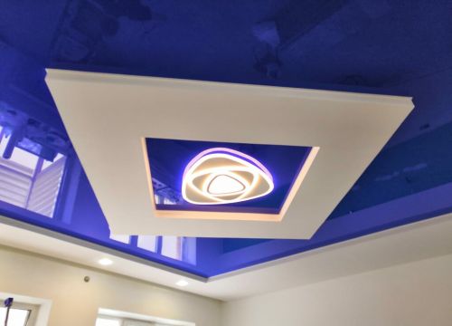 +74950050232 звонок из Идеи ремонта