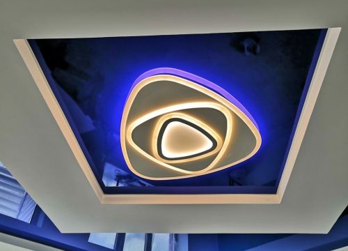 +74950050232 звонок из Идеи ремонта