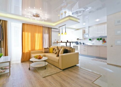 +74950050232 звонок из Идеи ремонта