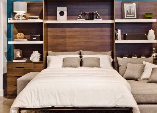 +74950050512 звонок из Good-дом