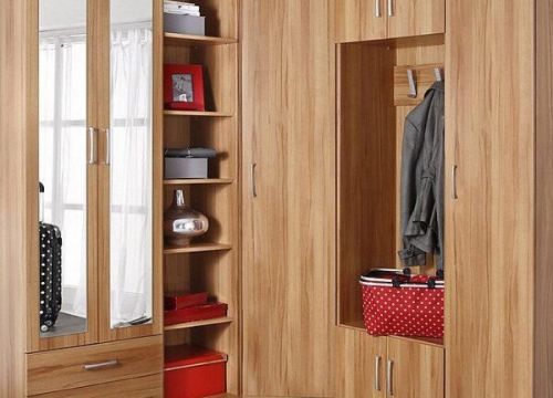 +74950050512 звонок из Good-дом