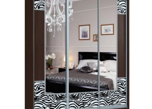 +74950050512 звонок из Good-дом