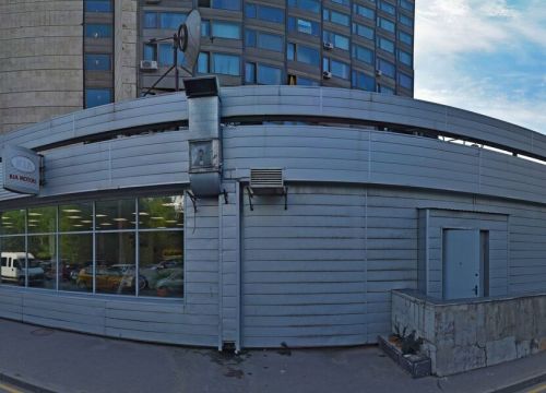 +74950050553 звонок из Snabotel