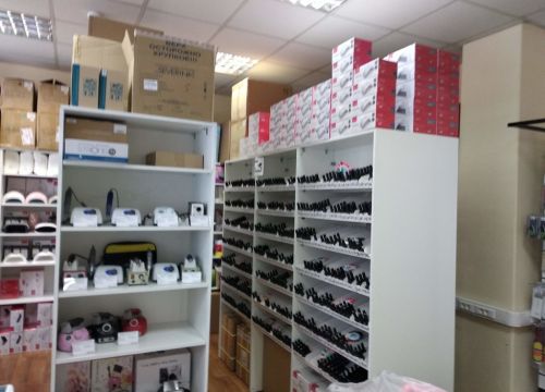 +74950052346 звонок из BellePro