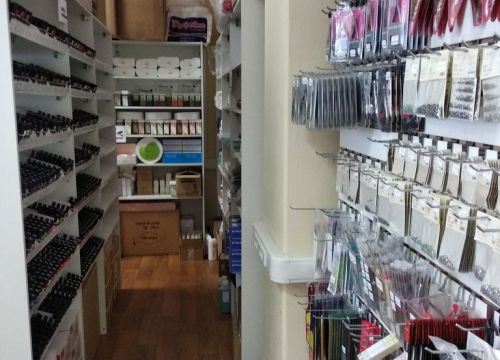 +74950052346 звонок из BellePro