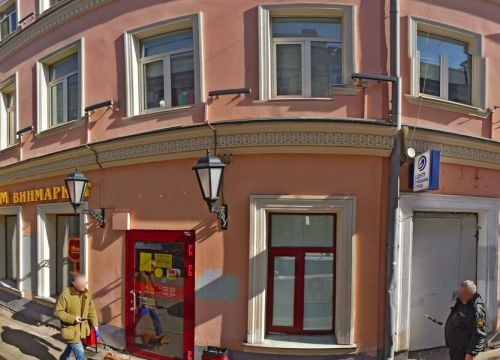 +74950054972 звонок из Центр кодирования по методу Довженко