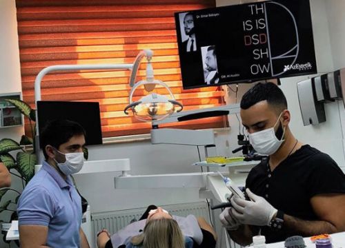 +74950055767 звонок из Лаборатория улыбок и красоты Dr. Elmar