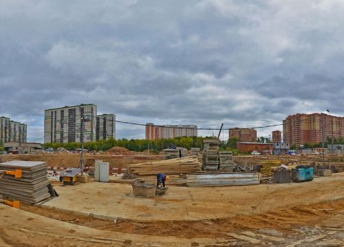 +74950055791 звонок из Fast Podarok