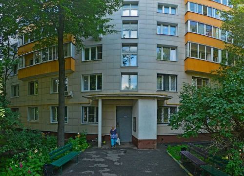 +74950062764 звонок из Lamp Ecola