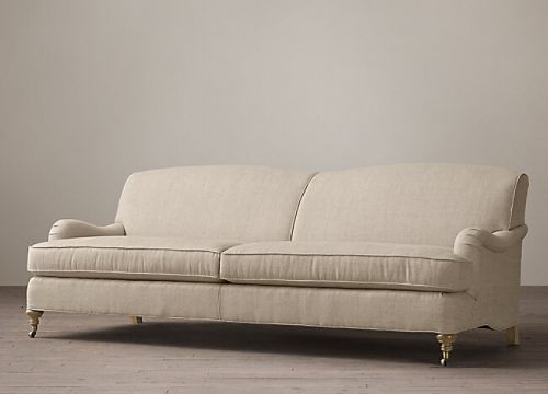 +74950063425 звонок из Centroom Decor