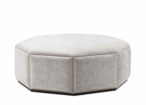 +74950063425 звонок из Centroom Decor