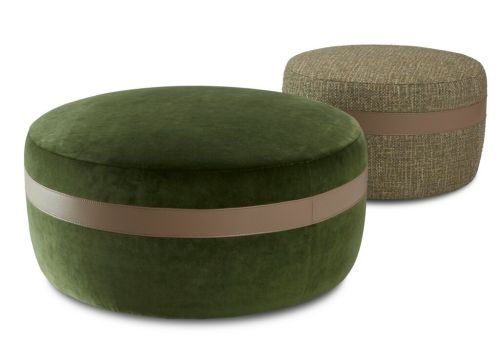 +74950063425 звонок из Centroom Decor