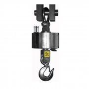 +74950081235 звонок из Весовые системы