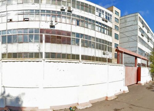 +74950081235 звонок из Весовые системы