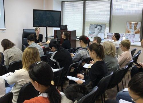 +74950081817 звонок из Мелис