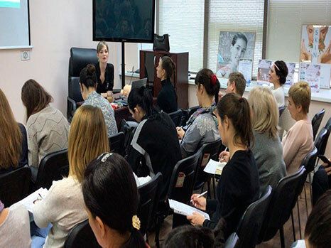 +74950081817 звонок из Мелис