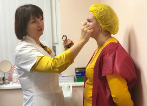 +74950081817 звонок из Мелис